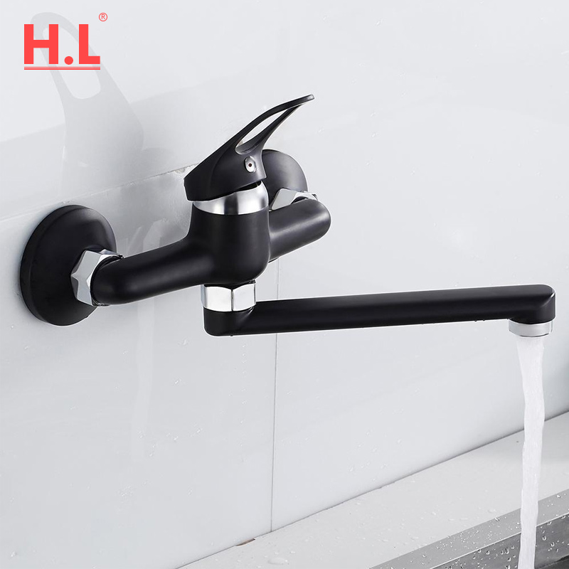 Küche Wasserhahn Mixer Wand Mo – Basin Mixer Tap Bewertung und Preis
