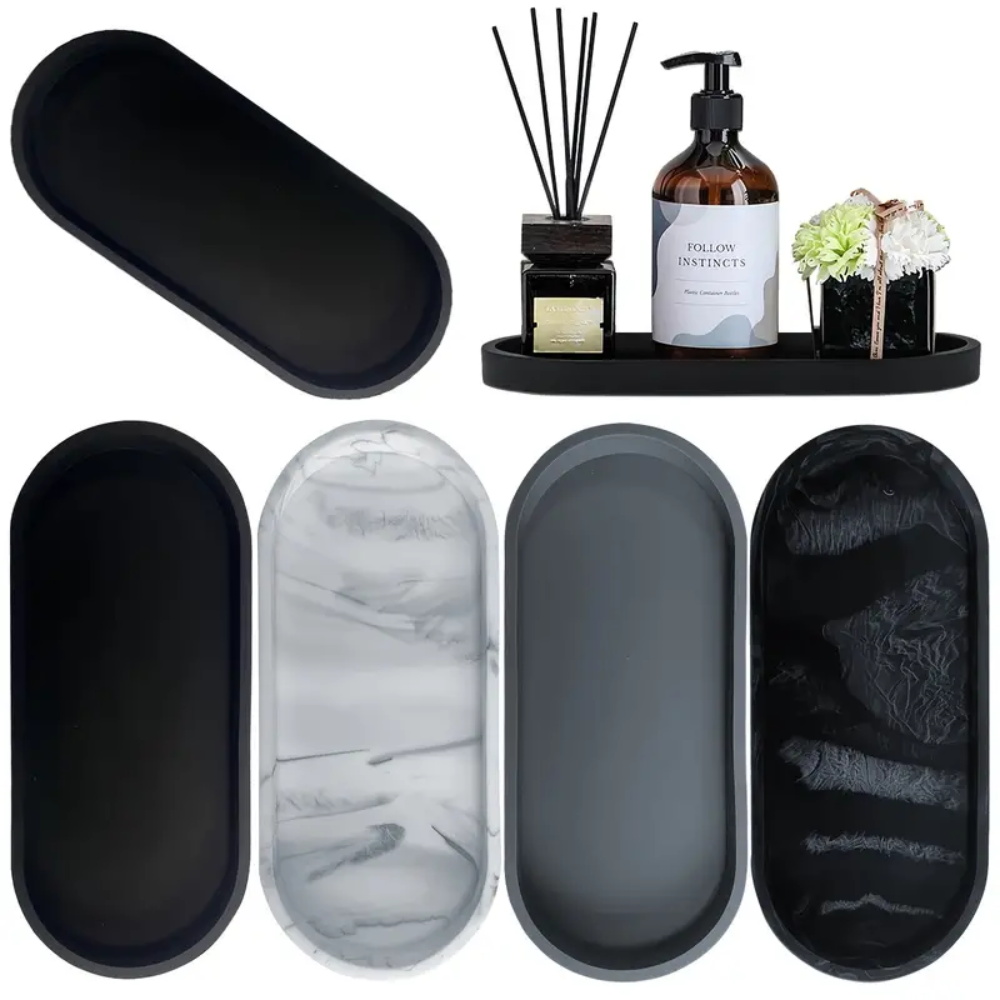 1 Stück Badezimmer-Waschtisch- – Home Essentials Bathroom Storage Bewertung und Preis