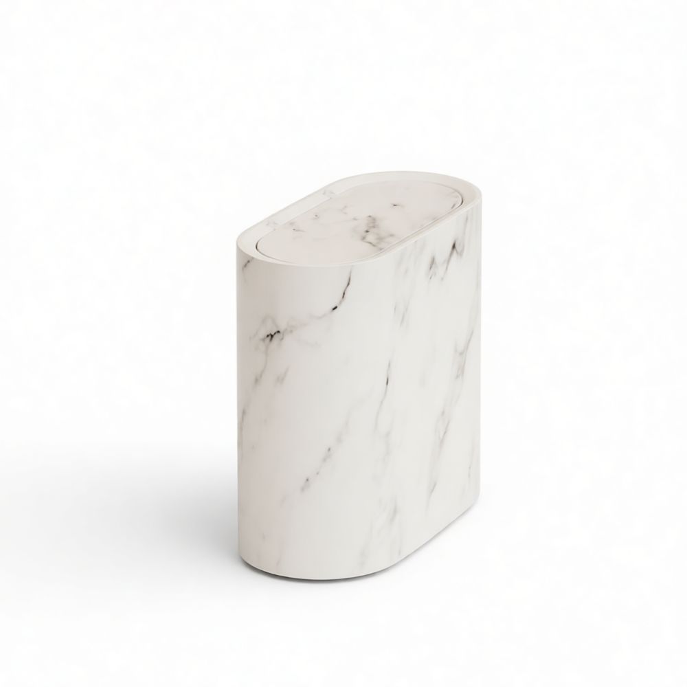 Minimalistischer, schlanker Mü – Home Essentials Bathroom Storage Bewertung und Preis