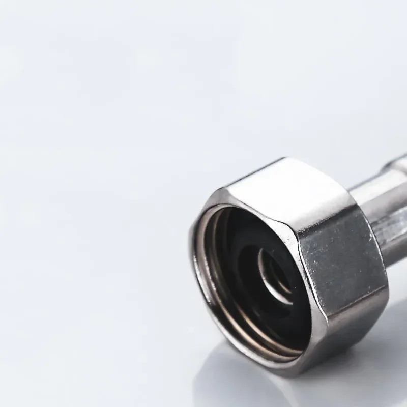 G1/2-Rohr, Rohrschlauch, Edels – Basin Mixer Tap Bewertung und Preis