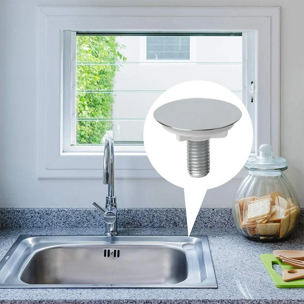 Küche Waschbecken Loch Abdecku – Basin Mixer Tap Bewertung und Preis