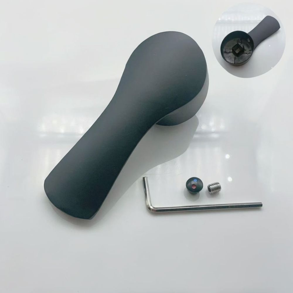 Für Xinlonghan Schwarzer Wasse – Basin Mixer Tap Bewertung und Preis