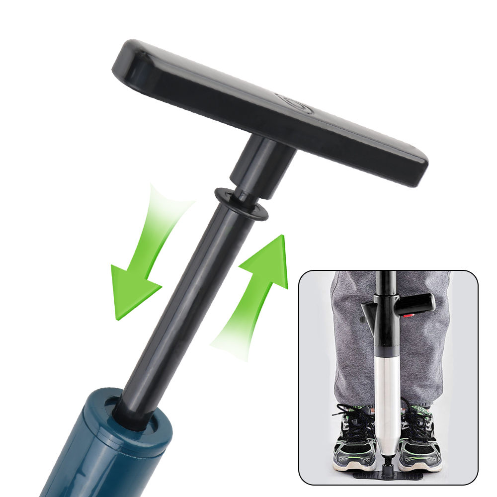 Dredge Clog Hochdruck-Abflussk – Plunger Toilet Bewertung und Preis