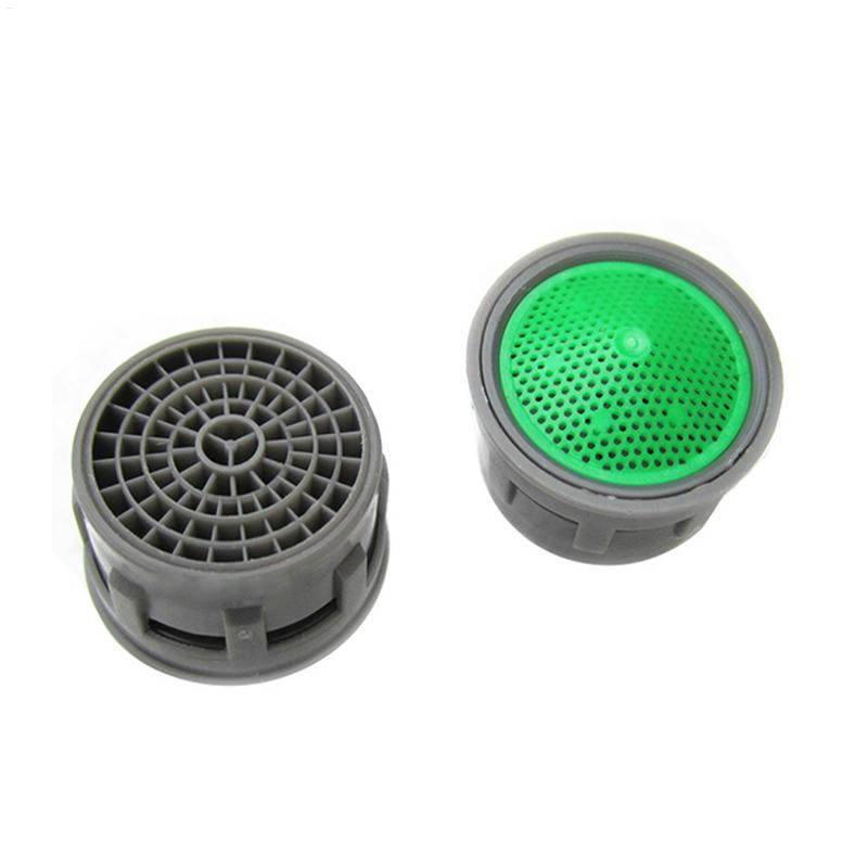 1pc Wasser Sparende Wasserhahn – Basin Mixer Tap Bewertung und Preis