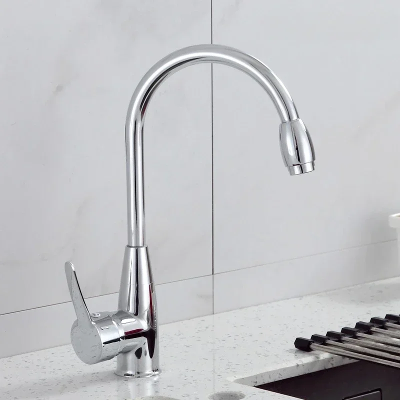 Heiße und kalte Mischbatterie, – Basin Mixer Tap Bewertung und Preis