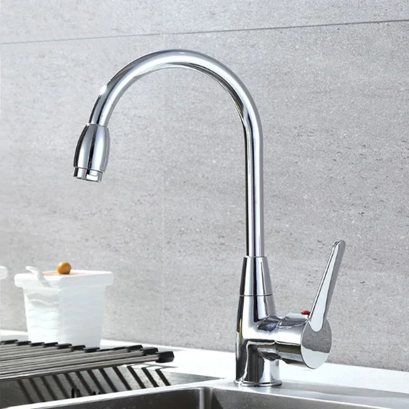 Heiße und kalte Mischbatterie, – Basin Mixer Tap Bewertung und Preis