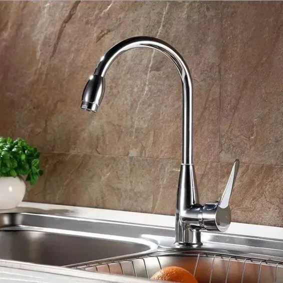 Heiße und kalte Mischbatterie, – Basin Mixer Tap Bewertung und Preis