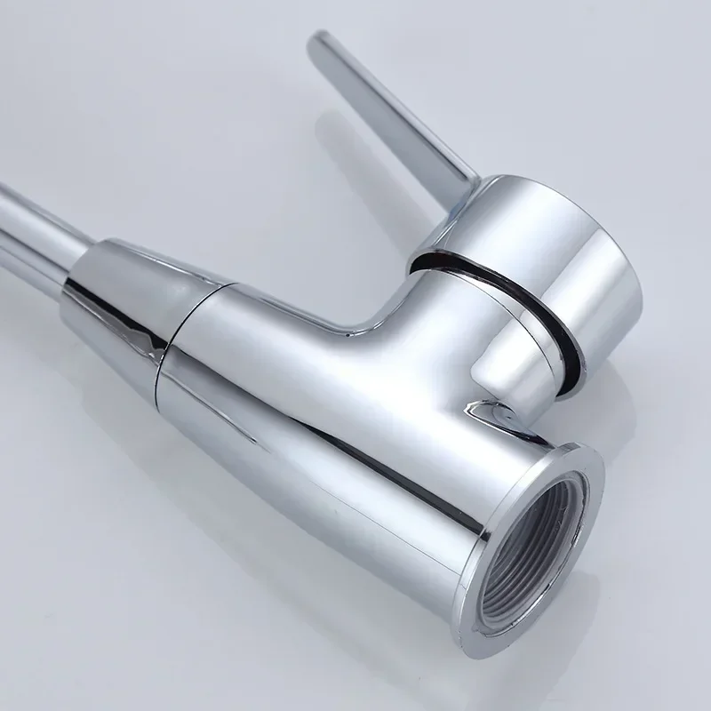 Heiße und kalte Mischbatterie, – Basin Mixer Tap Bewertung und Preis