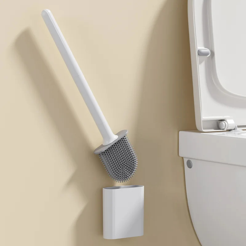 Wasserdichte Toilettenbürste m – Plunger Toilet Bewertung und Preis