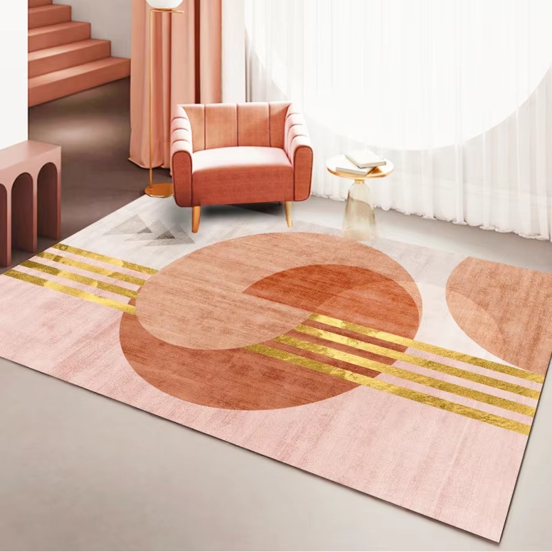 VIKAMA Makronenfarbener Abstra – Home Bathroom Trends Bewertung und Preis